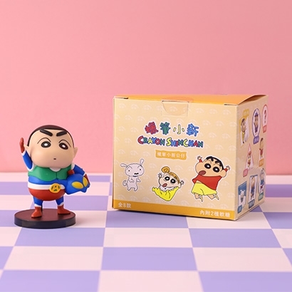 擷取.JPG