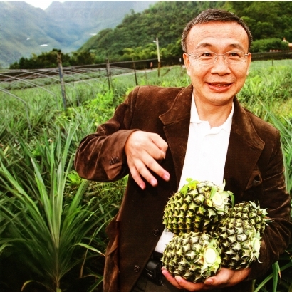 豆之家與農友合作.jpg