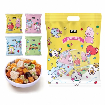 主圖_BT21澎湃包_包裝2.jpeg