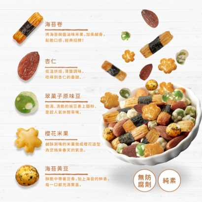 航空綜合米果-詳情圖0607_02.jpg