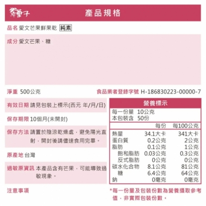 營養標示_共用拷貝-愛文芒果.jpg
