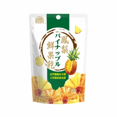 主圖1-53.jpg