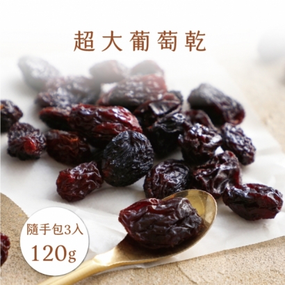 主圖_情境.jpg