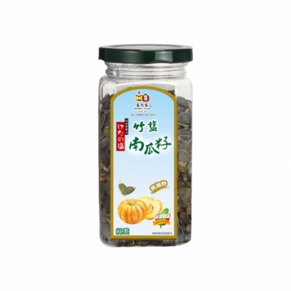 主圖1-43.jpg
