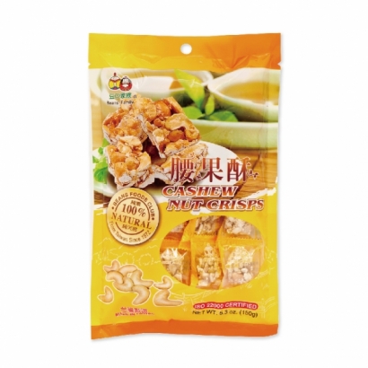 主圖7-純包裝-34.jpg