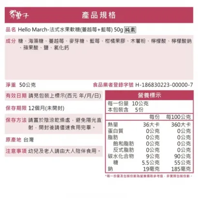 800x _7_.webp