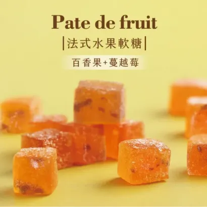 800x _10_.webp