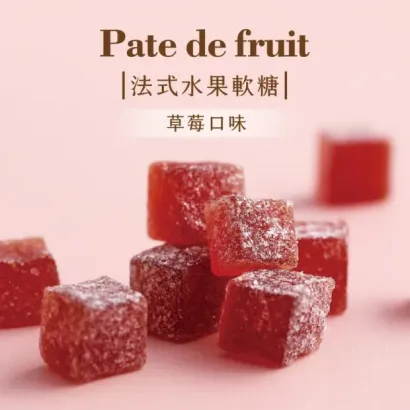 800x _13_.webp