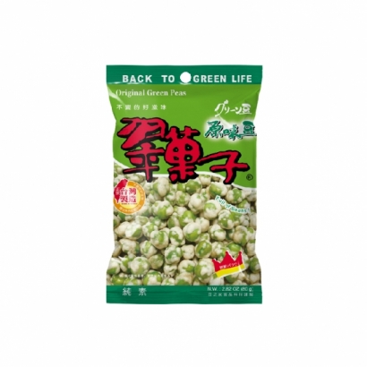 主圖1-57.jpg