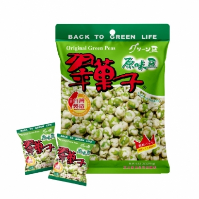 主圖1-27.jpg