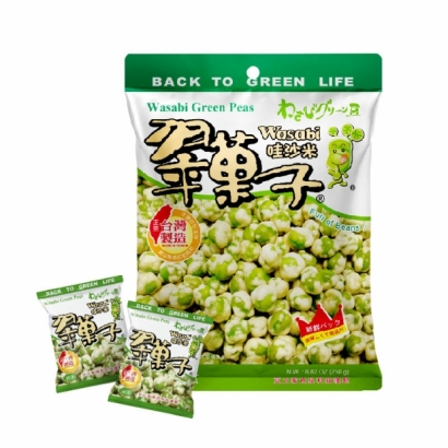 主圖1-30.jpg