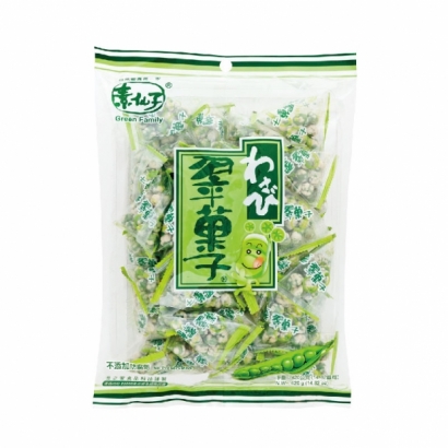 主圖1-31.jpg