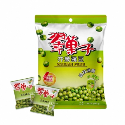 主圖1-42.jpg