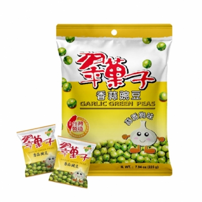 主圖1-28.jpg