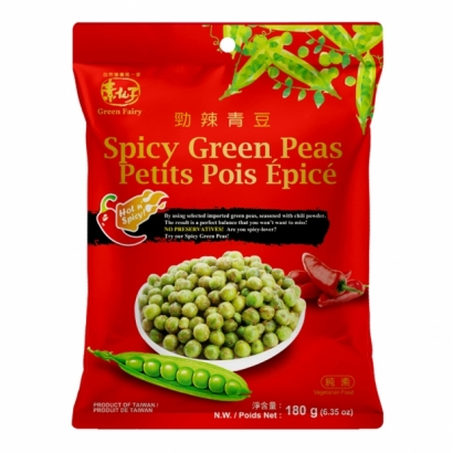 素仙子勁辣青豆180g.jpg