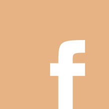 fb.jpg